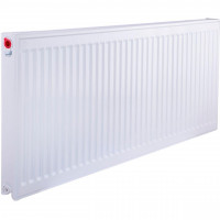 Радиатор стальной панельный KALITE 11 бок 500х1200 (000022290)