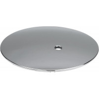 Декоративна накладка Tempoplex VIEGA 192730 (000021576)