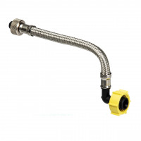 Гибкая подводка VIEGA 786694 (000021145)