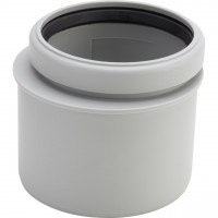 Редукційна вставка Prevista Dry 440459 (000024705)