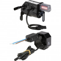 Набір комплектуючих Prevista Viega 783952 (000019112)