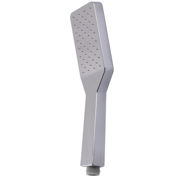 Душевая лейка Globus Lux NS-0025-P (000024606)