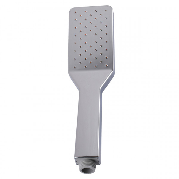 Душевая лейка Globus Lux NS-0025-P (000024606)