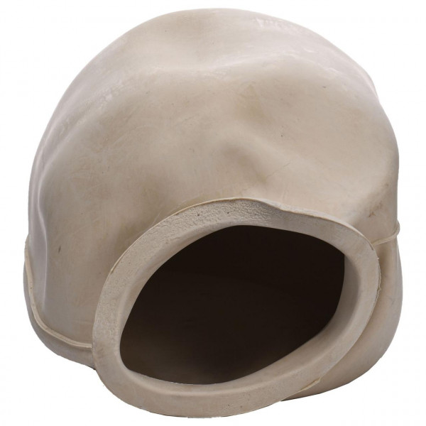 Гумова мембрана для бака Сristal 24л Біла (000013570)