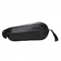 Гумова мембрана для бака Сristal 50л (000003423)