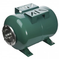 Гідроакумулятор 24л VOLKS pumpe (000010524)