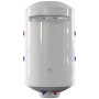 Водонагрівач LEOV LCV Comby 80 l непрямий нагрів (80L C) (000019707)