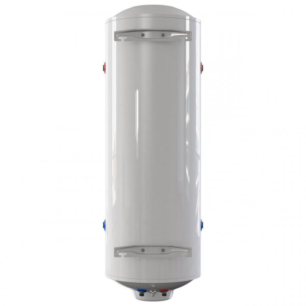 Водонагрівач LEOV LCV Comby 150 l непрямий нагрів (150L C) (000019732)