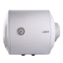 Водонагрівач LEOV LH 50 l горизонтальний (50L H) (000019814)