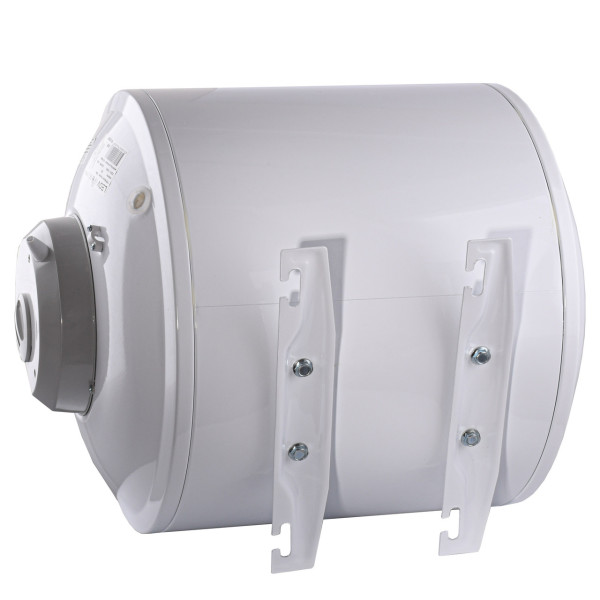 Водонагрівач LEOV LH 50 l горизонтальний (50L H) (000019814)