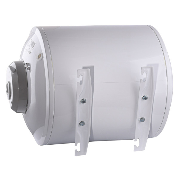 Водонагрівач LEOV LH 80 l горизонтальний (80L H) (000019815)