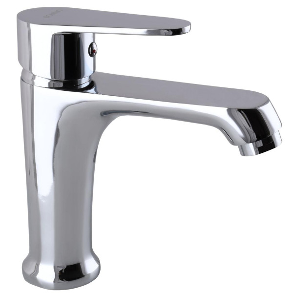 Змішувач для умивальника DOMINO ALICANTE DAA-401 (000024615)