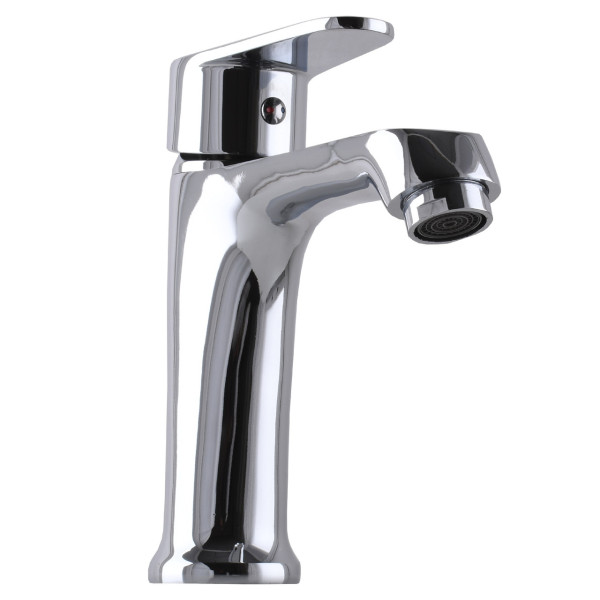 Змішувач для умивальника DOMINO ALICANTE DAA-401 (000024615)