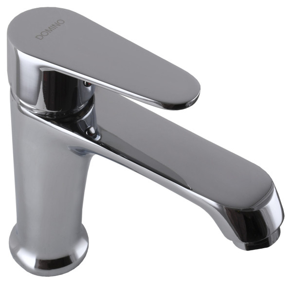 Змішувач для умивальника DOMINO ALICANTE DAA-401 (000024615)