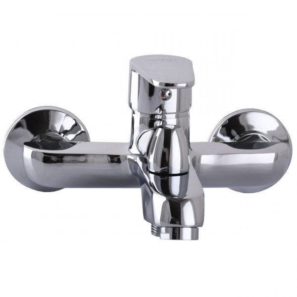 Смеситель для ванны DOMINO ALICANTE DAA-102N (000024616)