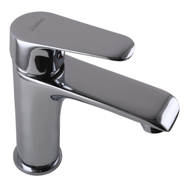 Смеситель для умывальника DOMINO BILBAO DBB-401 (000024618)