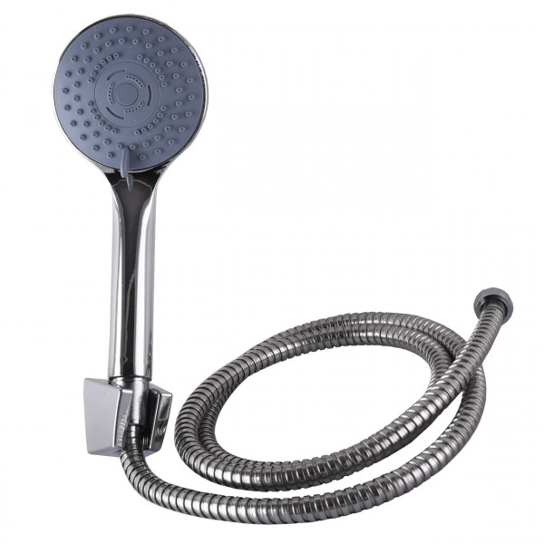 Смеситель для ванны DOMINO BILBAO DBB-208 (000024620)