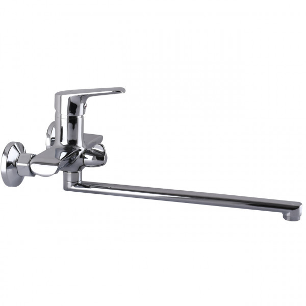 Смеситель для ванны DOMINO BILBAO DBB-208 (000024620)