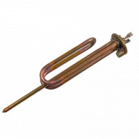 Нагрівальний елемент ARISTON 1500W 230V PRO1 R 816616 (000012754)