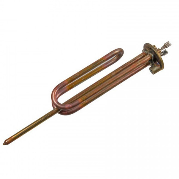 Нагревательный элемент ARISTON 1500W 230V PRO1 R 816616 (000012754)