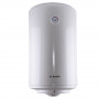Водонагрівач Bosch Tronic 2000 T TR2000T 80 B / 80л, 2000W (000025037)