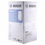 Водонагрівач Bosch Tronic 2000 T TR2000T 80 B / 80л, 2000W (000025037)