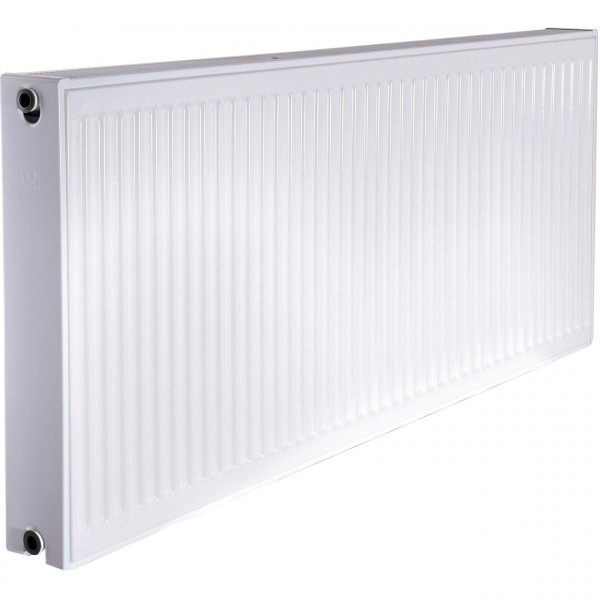 Радіатор сталевий панельний FORNELLO 22 бок 600х1400 (000021106)