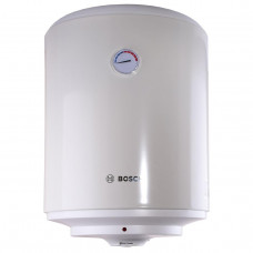 Водонагрівач Bosch Tronic 2000 T TR2000T 50 B / 50л, 1500W (000025126)