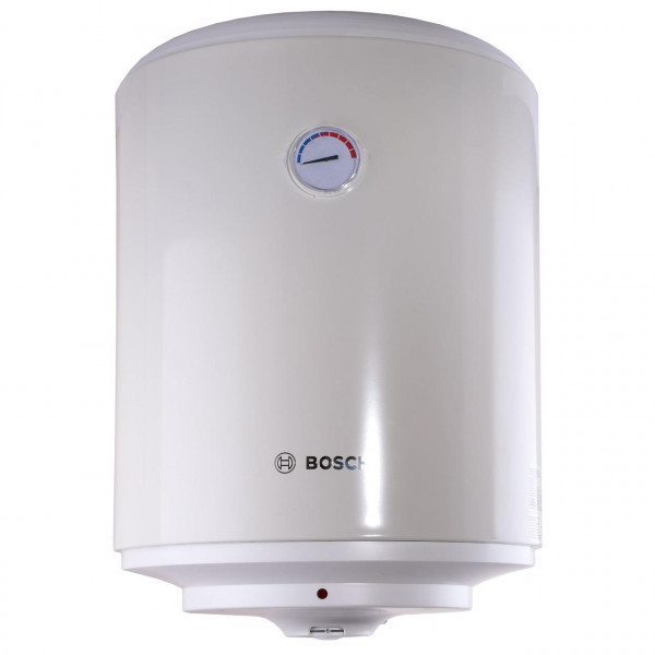Водонагрівач Bosch Tronic 2000 T TR2000T 50 B / 50л, 1500W (000025126)