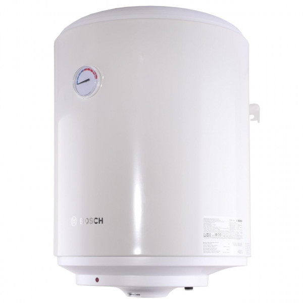 Водонагрівач Bosch Tronic 2000 T TR2000T 50 B / 50л, 1500W (000025126)