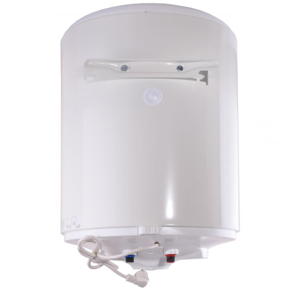 Водонагрівач Bosch Tronic 2000 T TR2000T 50 B / 50л, 1500W (000025126)