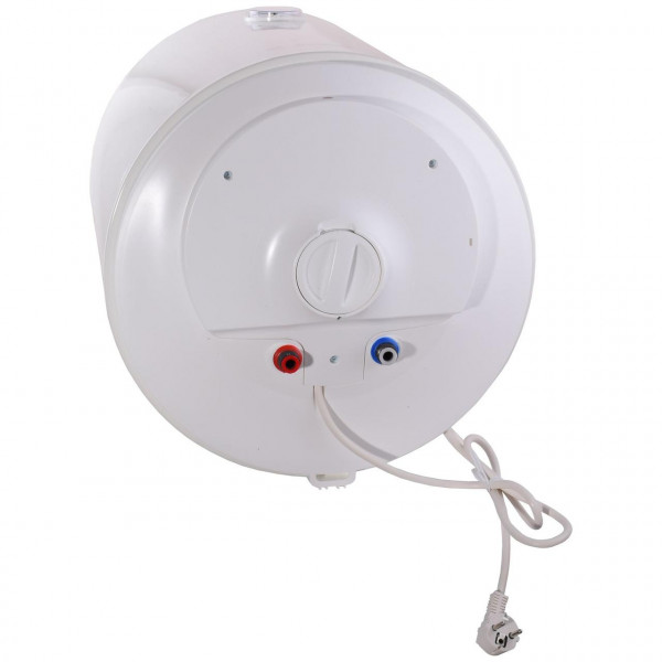 Водонагрівач Bosch Tronic 2000 T TR2000T 50 B / 50л, 1500W (000025126)