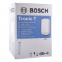 Водонагрівач Bosch Tronic 2000 T TR2000T 50 B / 50л, 1500W (000025126)