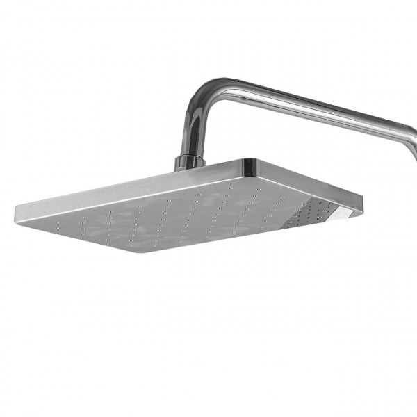 Душевая система DOMINO MALIBU VAN-DMS-0025 (000024610)