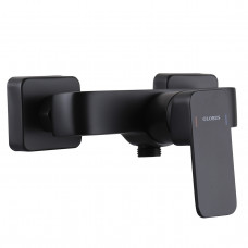 Смеситель для душа Globus Lux Milano GLM-105N-10-BB (000023320)