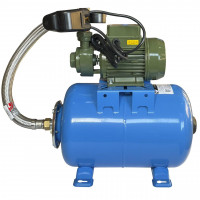 Насосная станция TR-C (Насос KF-4 0,75кВт) (000022261)