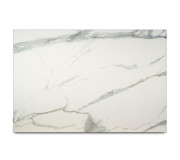 Тепловые панели