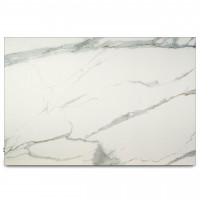 Обігрівач керамічний ТCM-RA 750 (692179) 903х603х17 (000014513)