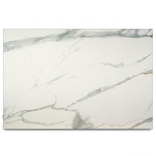 Обігрівач керамічний ТCM-RA 750 (692179) 903х603х17 (000014513)