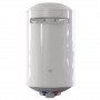 Водонагрівач LEOV EL100 l (000021568)