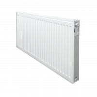 Радіатор сталевий панельний KALDE 11 бок 500х1800 (000010961)