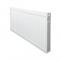 Радіатор сталевий панельний KALDE 11 бок 500х1800 (000010961)