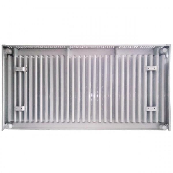 Радіатор сталевий панельний KALDE 11 бок 500х1800 (000010961)