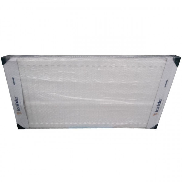 Радіатор сталевий панельний KALDE 11 бок 500х1800 (000010961)