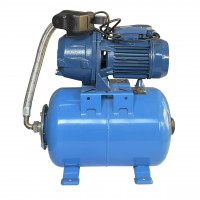 Насосна станція Pentax AP100/P30-24 0.75кВт (000002776)