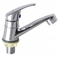 Монокран EcoMix GZ014-44 (000024677)