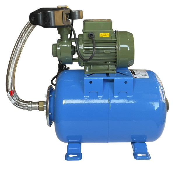 Насосная станция TR-B (Насос KF-3 0,55кВт) (000020635)