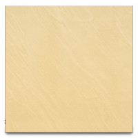 Обігрівач керамічний ТCM-RA 500 (бежевий) 603х603х17 (000015371)