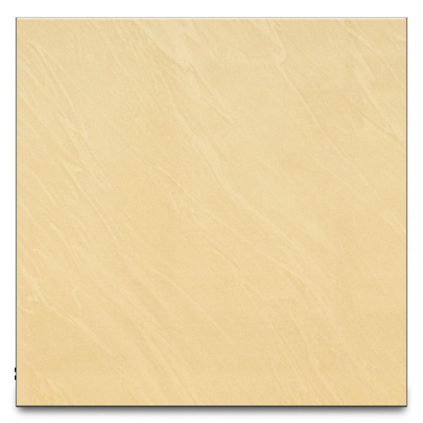 Обігрівач керамічний ТCM-RA 500 (бежевий) 603х603х17 (000015371)