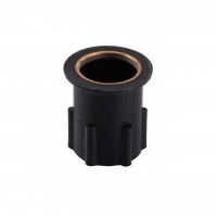 Гайка притяжная для смесителю FSN 03